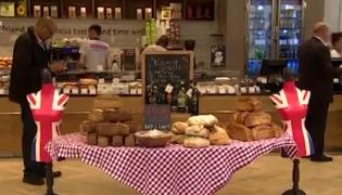 Dieta care prelungește viaţa oamenilor şi va salva planeta