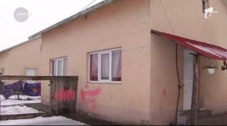 Mamă de 23 de ani din Oradea, ucisă în urma unei crize de gelozie