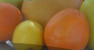 Numărul persoanelor ucise de gripă a ajuns la 23. Românii se bazează tot pe tratamente băbeşti