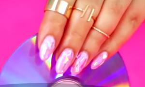 Noile trenduri de manichiură pentru anul 2019