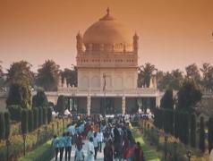 ”Asia Express” revine la Antena 1, din 10 februarie