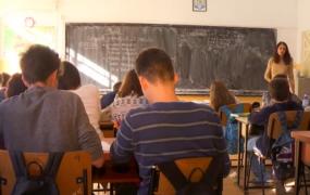 Schimbări în structura anului școlar. Ecaterina Andronescu propune ca vacanța de iarnă să fie mai scurtă