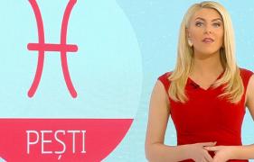 Horoscopul dragostei 22 ianuarie 2019. O nouă dragoste la orizont, nu rata şansa fericirii