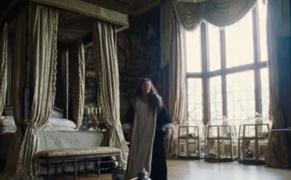 Nominalizările la Premiile Oscar. "A star is Born" şi "Bohemian Rhapsody" printre favorite