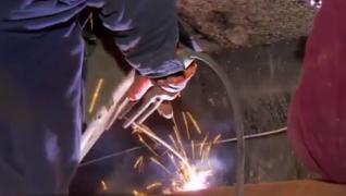 Reţeaua de termoficare din Bucureşti, în prag de colaps! Ţevile vechi de 52 de ani cedează rând pe rând