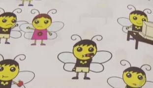 Copiii vor învăţa de la grădiniţă cât de periculoase sunt drogurile