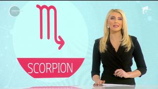 Zodiacul despre carieră şi bani, 23 ianuarie 2019