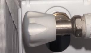 Sfaturi pentru schimbarea distribuitorilor de electricitate sau gaze naturale