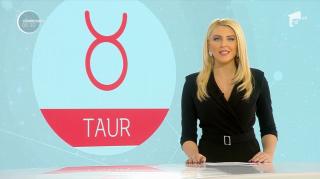 Horoscopul zilei 23 ianuarie 2019. Față în față cu marea dragoste