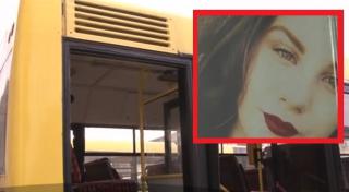 Eleva căzută pe geamul autobuzului din Ploieşti, acuzaţii grave. Grav rănită, fata e imobilizată la pat