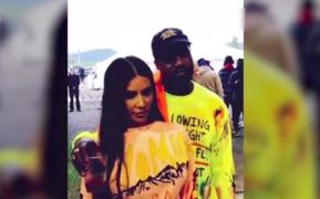 Verdele-neon, la mare modă în SUA, iar vedetele s-au conformat imediat (Video)