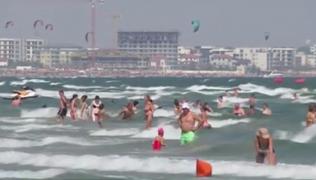 2018 a fost cel bun an pentru agenţiile de turism de pe litoral