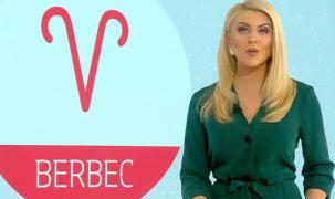 Horoscopul dragostei 24 ianuarie 2019. Se reface o dragoste veche, atracţia fizică e irezistibilă