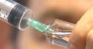 Gripa se extinde alarmant în România. Vaccinul antigripal, tot mai greu de găsit
