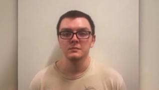 Autorul atacului cu cinci morți din  Florida, un tânăr de 21 de ani