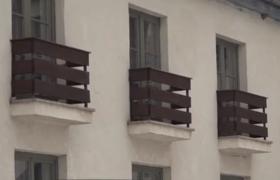 Papa Francisc şi-a ales camera în care va sta pe timpul vizitei în Harghita