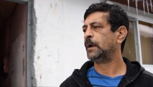 Localnicii dintr-o comună din Bistriția înnebunesc pe capete, pentru indemnizația de handicap