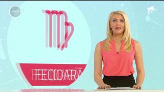 Zodiac carieră şi bani 25 ianuarie 2019. Șansă unică pentru Tauri