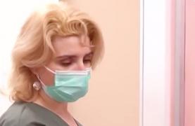 România, în pragul epidemiei de gripă. Avertismentul de la ministrul Sănătăţii