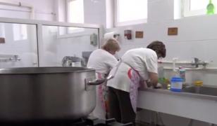 Măsuri speciale în grădinițele din Ploieşti, de teama gripei