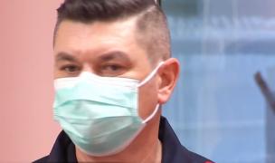 Gripa a mai făcut o victimă. 39 de oameni au fost uciși de virusul gripal