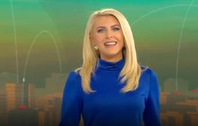 Zodiacul Dragostei,  26 ianuarie 2019. Balanţele au probleme în relaţia de cuplu