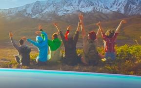 Tips and Trips. Vacanţele în grup nu sunt mereu cea mai bună alegere