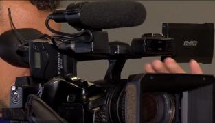 Sfatul de Drept. Cum puteţi obţine despăgubiri dacă o altă persoană vă foloseşte creaţia