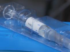 Gripa a mai luat o viaţă. Bilanţul a ajuns la 39 de victime, numărul cazurilor de infecţii respiratorii a depăşit 100.000