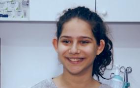 Corecția urechilor clăpăuge, o intervenție tot mai frecventă