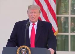 După 35 de zile, guvernul SUA iese din blocajul bugetar