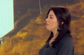 Dezvoltarea personală prin teatru și film. Actoria, la îndemâna oricui