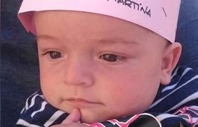 Doliu în Spania. Copilul de doi ani căzut într-un puţ adânc de 100 de metri a fost găsit fără viaţă