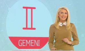 Horoscopul dragostei 27 ianuarie 2019. Cadoul mult visat şi o cerere în căsătorie