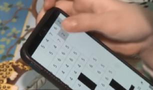 Nomofobia, o afecțiune pe care o avem mulți dintre noi. Pericolul pentru copii este uriaș