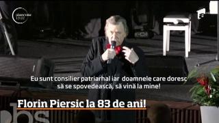 Observator 13 Weekend