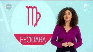 Zodiacul despre carieră şi bani, 28 ianuarie 2019