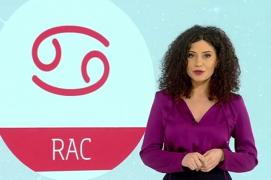 Horoscopul dragostei 28 ianuarie 2019. O poveste de iubire din trecut te bântuie