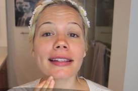 Cele mai nocive sfaturi pentru ten, întâlnite pe internet. Vă pot afecta grav pielea