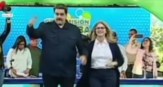 Liderul regimului din Venezuela, Nicolas Maduro, respinge organizarea unor noi alegeri prezidenţiale