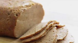 Seitanul sau carnea vegetarienilor, aliment care devine popular și în România