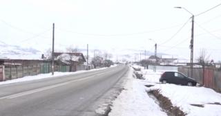 Bărbat din Mehedinţi, mort de o lună, ţinut la morgă pentru că primarul nu crede că e mort