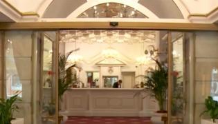 Sibiul va deveni pentru o zi capitala politică a Uniunii Europene