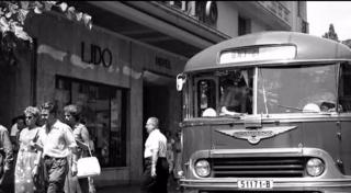 Bucureştiul de altădată este readus la viaţă prin redeschiderea unor clădiri emblematice