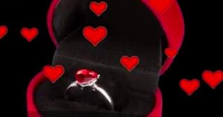 Ce cadouri nu ar trebui să cumperi de Ziua Îndrăgostiţilor