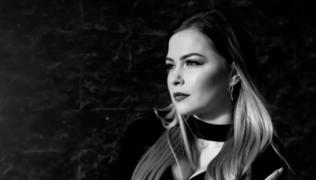 Un tânăr din Constanţa creează fotografii la limita dintre real şi fantastic