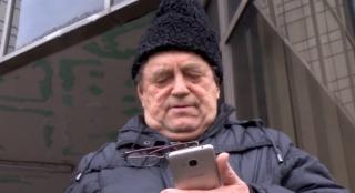 Românii, cei mai înfocați utilizatori de telefon din Europa. Cei peste 60 de ani, în top la apelurile video