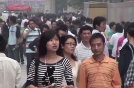 Sute de femei din China primesc mai mult concediu doar ca să meargă la întâlniri