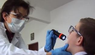 Epidemia de gripă, 14 şcoli şi grădiniţe închise în Bucureşti. Bilanţ îngrijorător pe îmbolnăviri
