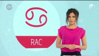 Zodiacul despre carieră şi bani, 30 ianuarie 2019